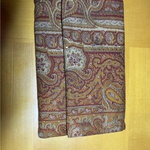 Coblentz original clutch